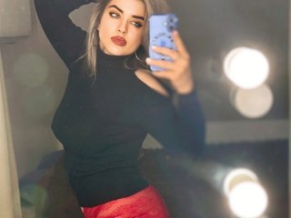 Nika-Licka