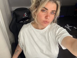Nika-Licka