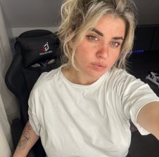 Nika-Licka