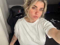 Nika-Licka