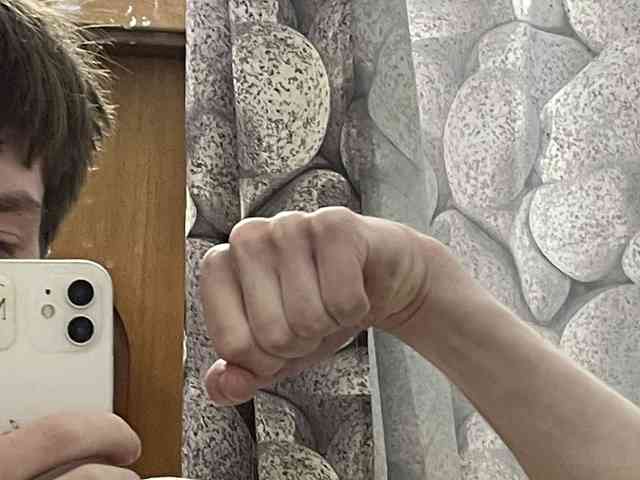 tvoyzaikaaa