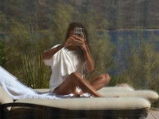 My Photos