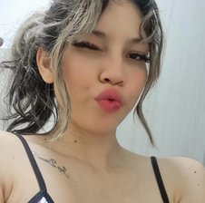 zoe-1202
