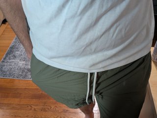 Modèle webcam CuddleSlave