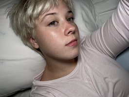 evajoy