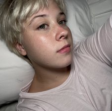 evajoy