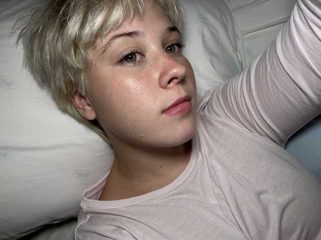 evajoy