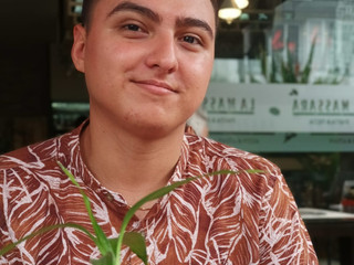 My Photos