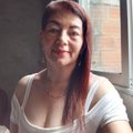 estefania344