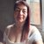 estefania344
