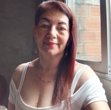 estefania344