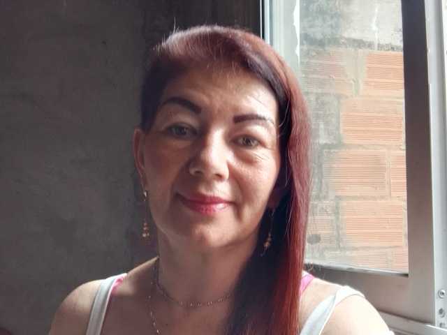 estefania344