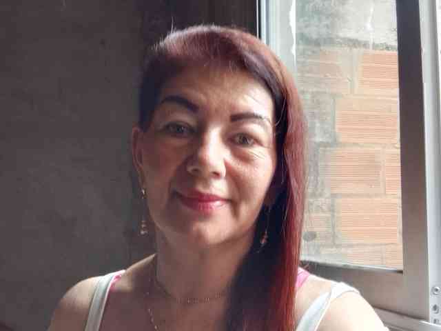 estefania344