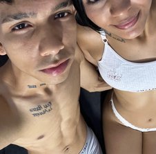 ximena-estiben