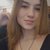 LovelyLika
