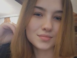 LovelyLika