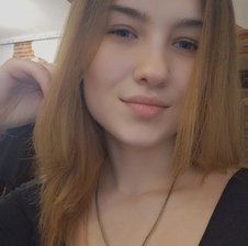 LovelyLika