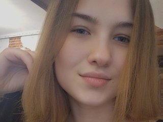 LovelyLika
