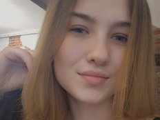 LovelyLika