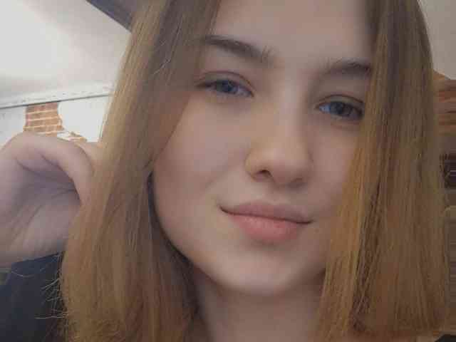 LovelyLika