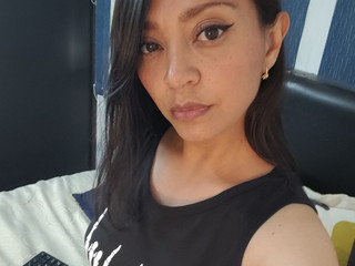 me