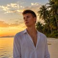 Denis-Paradise