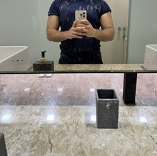 Nyxon77