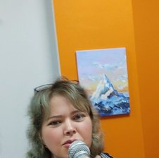 SvettevS