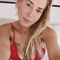 AccaHVelvet