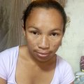 Rayssa1