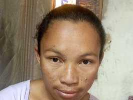 Rayssa1