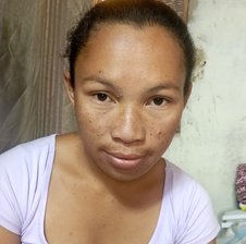 Rayssa1