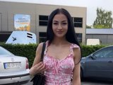 Eastern-latinas