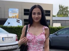 Eastern-latinas