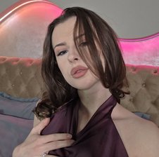 PearlKaye