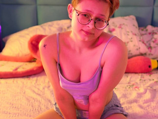 Its your girl