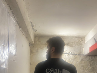 My Photos