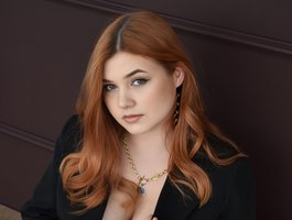 AmySweet
