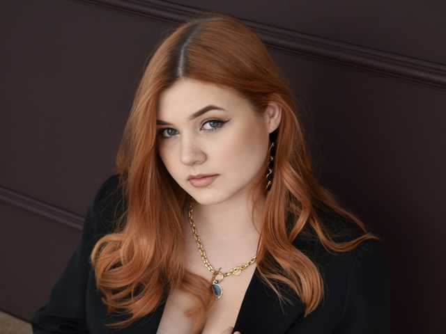 AmySweet