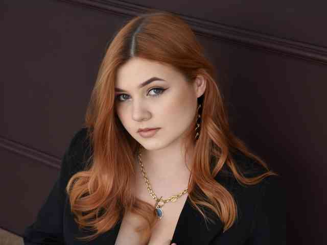 AmySweet