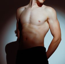 BrandonMarx