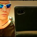 Mad271027