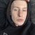foreveryoungboy21