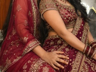2sister