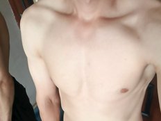 BigDickMen-1