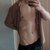 BigDickMen-1
