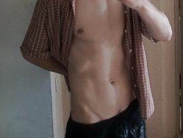 BigDickMen-1