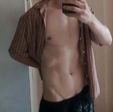 BigDickMen-1