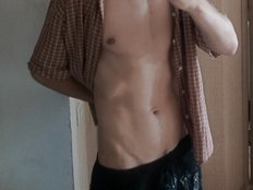 BigDickMen-1