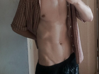 My Photos